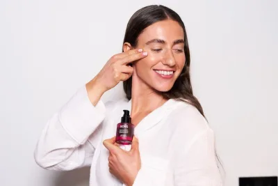 Savanah PHA Female 2026 Model Manchester Sport 4