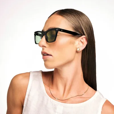 PHA Savanah E Model Female Manchester 1 2026 5