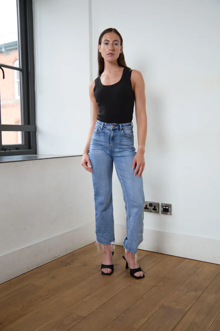 Savanah PHA Model Manchester 22