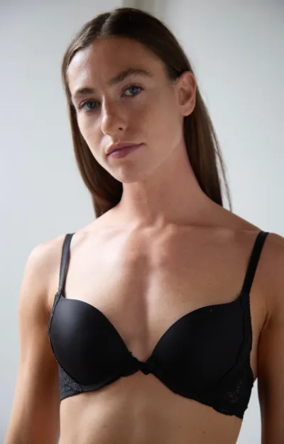 Savanah PHA Model Manchester 6