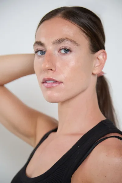 Savanah PHA Model Manchester 7