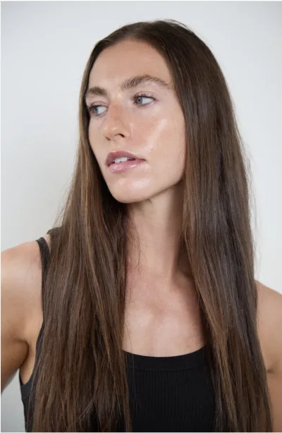 Savanah PHA Model Manchester 12