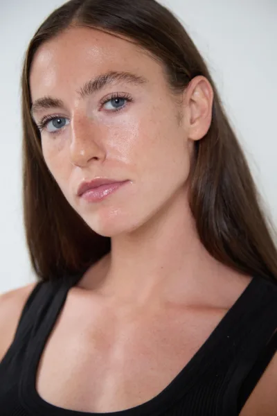 Savanah PHA Model Manchester 23