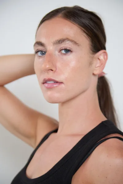 Savanah PHA Model Manchester 25