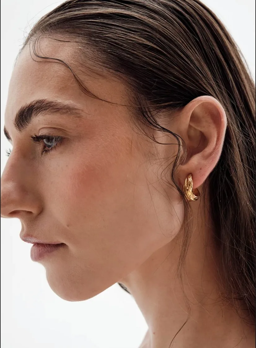 Savanah PHA female Model Manchester 2025 6