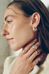 Savanah PHA female Model Manchester 2025 4