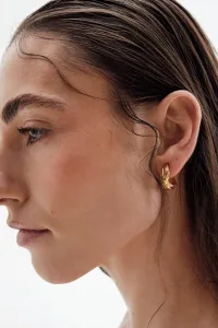 Savanah PHA female Model Manchester 2025 6