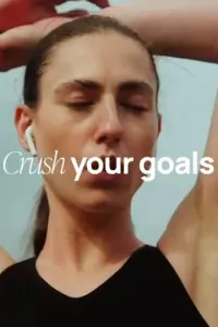 Savanah PHA female Model Manchester 2025 12