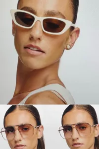 Savanah PHA female Model Manchester 2025 20