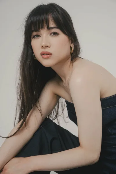 Shannon PHA Model London Manchester Asian Petite 2026 13