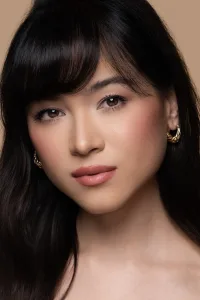 Shannon PHA Model Manchester female petite 2025 6