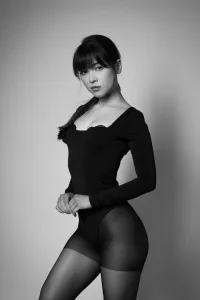 Shannon PHA Model Manchester female petite 2025 9