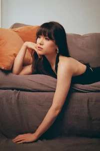 Shannon PHA Model Manchester female petite 2025 23