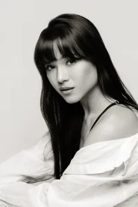 Shannon PHA Model Manchester female petite 2025 29