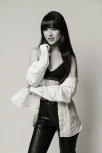 Shannon PHA Model Manchester female petite 2025 32