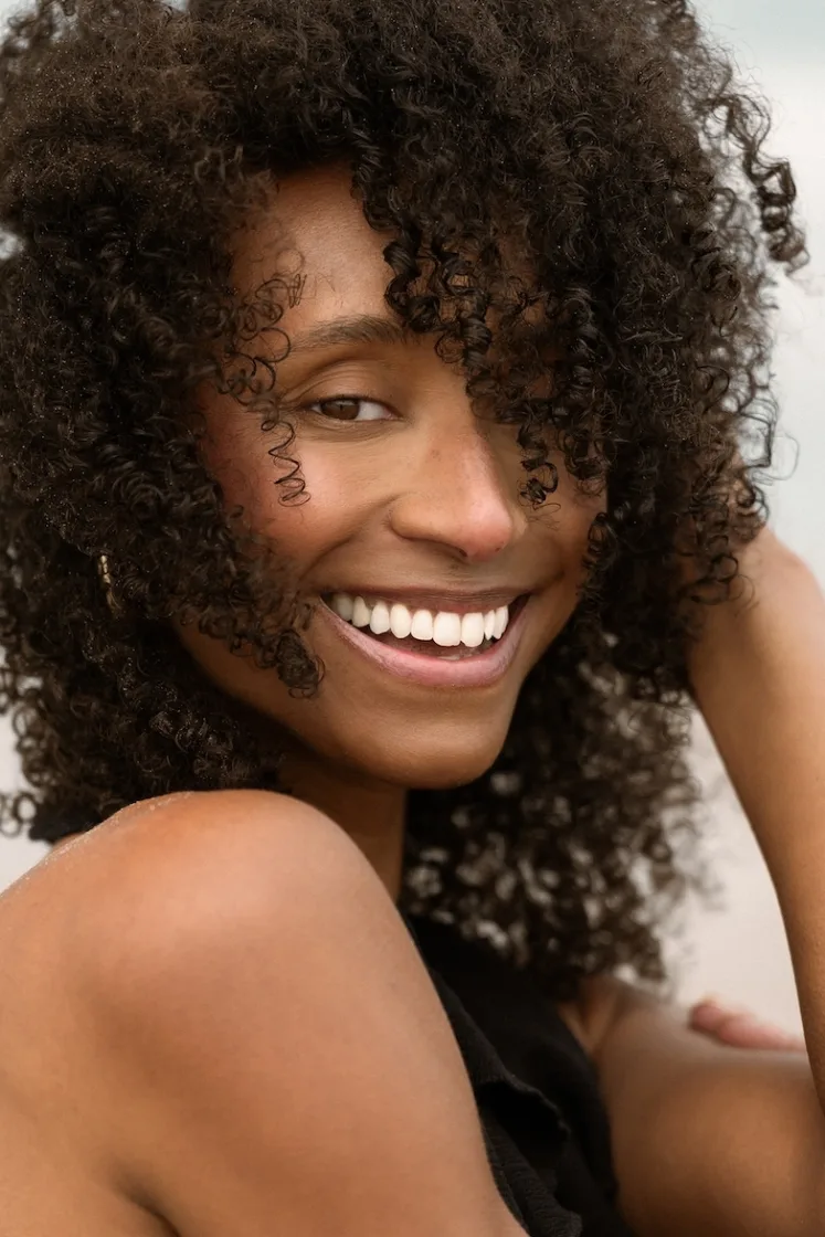 Sheridan PHA Model Manchester Female 2025 8