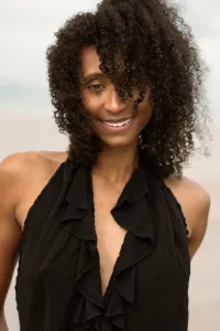 Sheridan PHA Model Manchester Female 2025 6