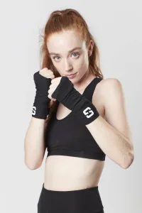 Sophie Thorpe Manchester Model Redhair PHA 2026 52