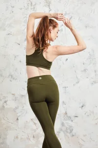 Sophie Thorpe Manchester Model Redhair PHA 2026 56