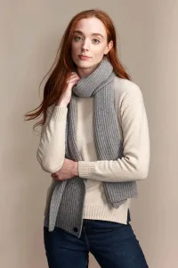 Sophie Thorpe Manchester Model Redhair PHA 2026 126