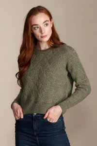 Sophie Thorpe Manchester Model Redhair PHA 2026 127