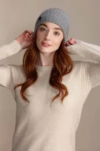 Sophie Thorpe Manchester Model Redhair PHA 2026 129