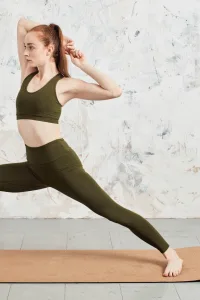 Sophie Thorpe Manchester Model Redhair PHA 2026 136