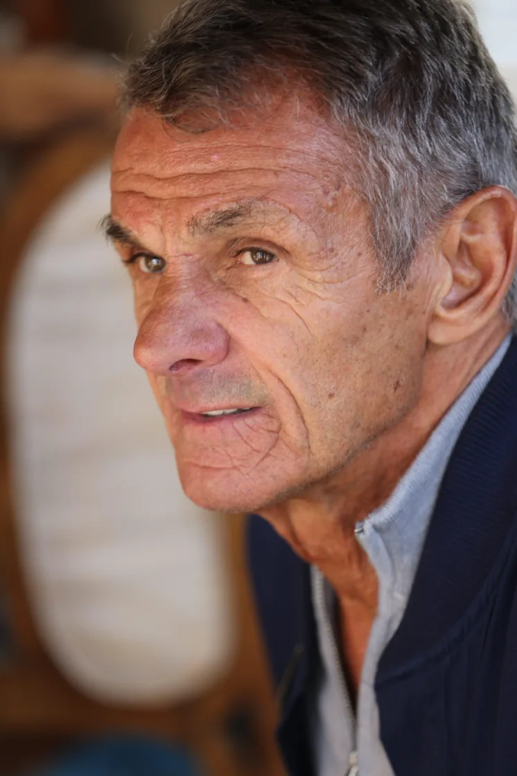 Stephanie W PHA Manchester Model Classic 1