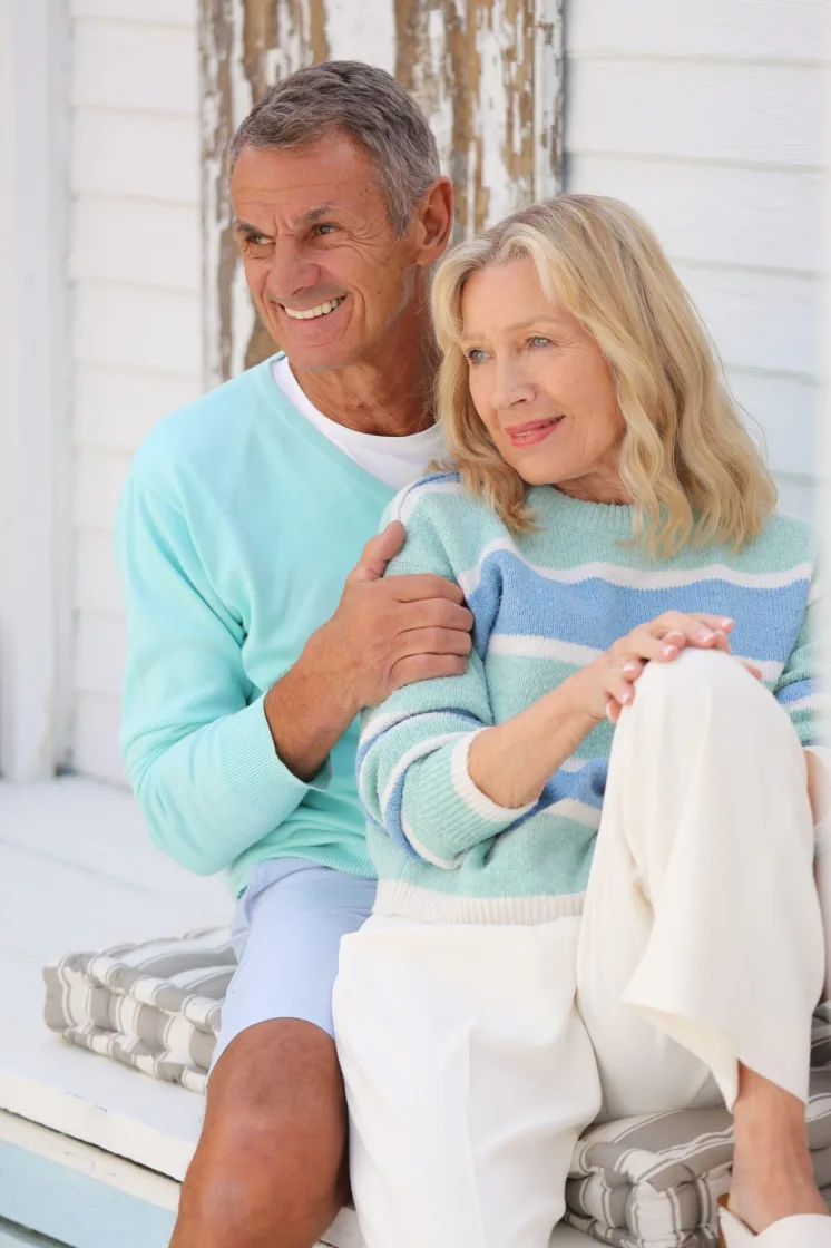 Stephanie W PHA Manchester Model Classic 17