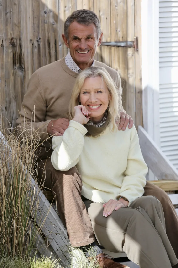 Stephanie W PHA Manchester Model Classic 9