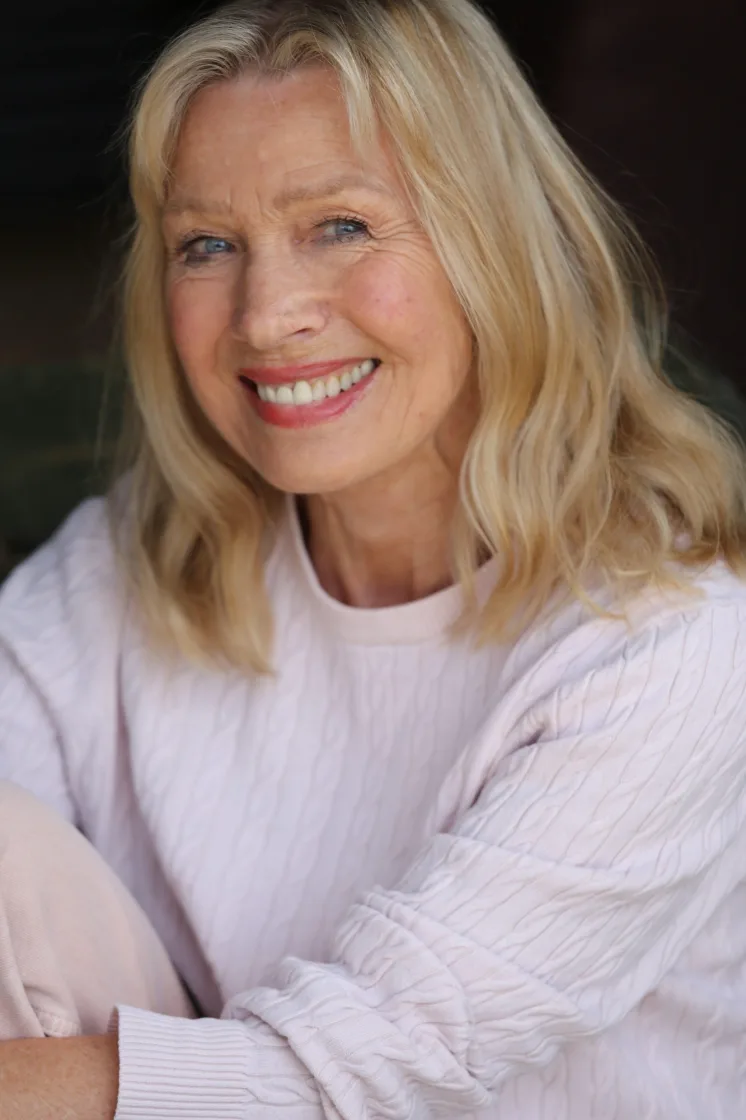 Stephanie W PHA Manchester Model Classic 18