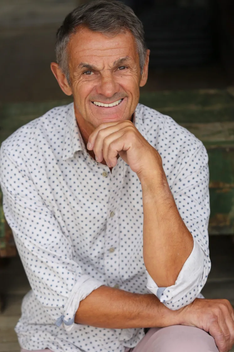 Stephanie W PHA Manchester Model Classic 19