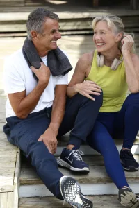 Stephanie W PHA Manchester Model Classic 13