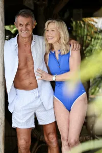 Stephanie W PHA Manchester Model Classic 14