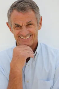 Stephanie W PHA Manchester Model Classic 21