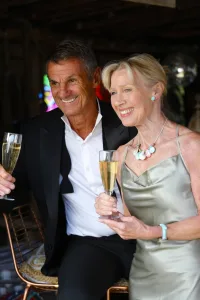 Stephanie W PHA Manchester Model Classic 22