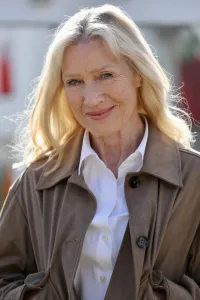 Stephanie W PHA Manchester Model Classic 26