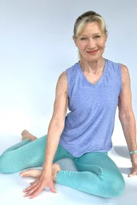 Stephanie W Classic Model Manchester Fitness 2026 2