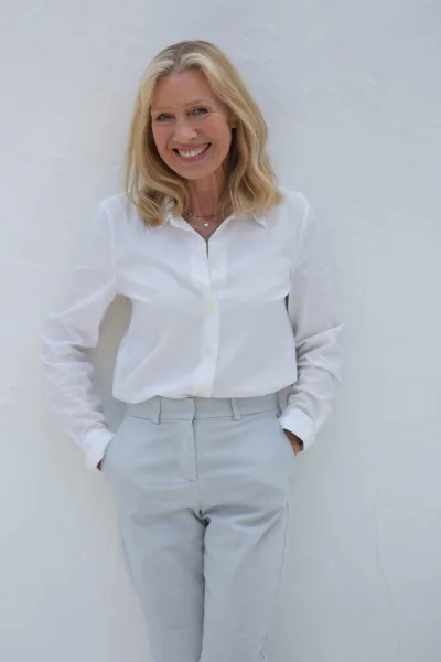 Stephanie W PHA Manchester Model Classic 3