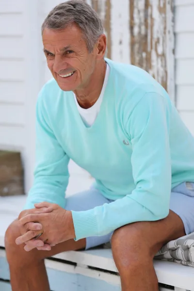 Stephanie W PHA Manchester Model Classic 16