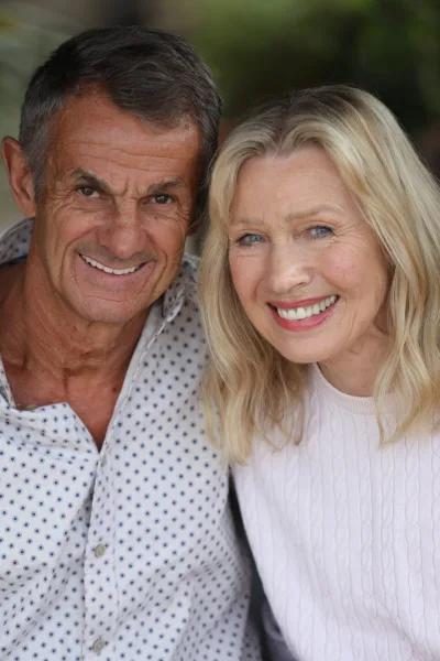 Stephanie W PHA Manchester Model Classic 20