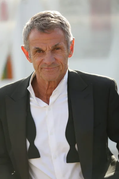 Stephanie W PHA Manchester Model Classic 25