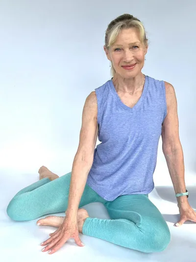 Stephanie W Classic Model Manchester Fitness 2026 2