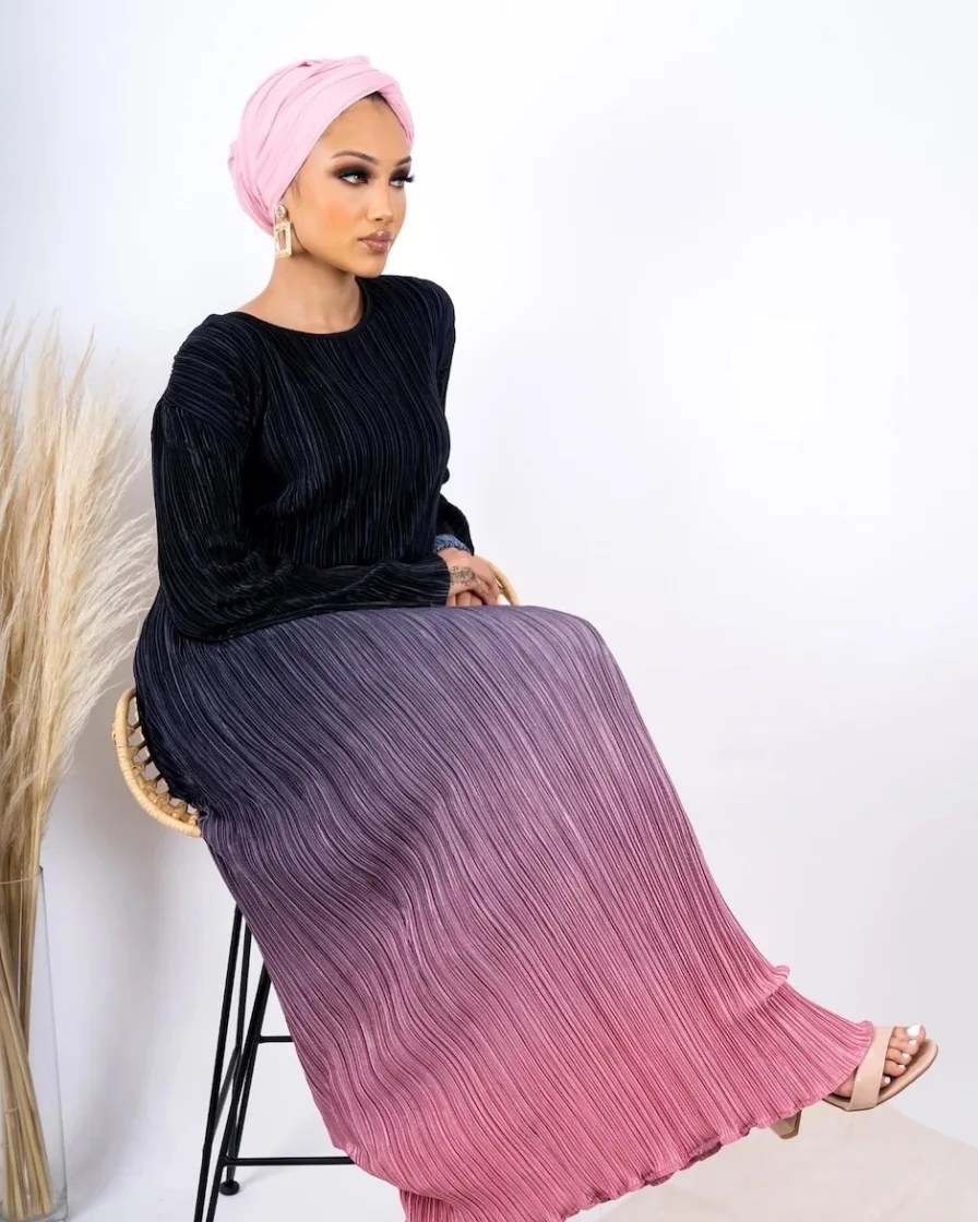Tanzum PHA Models Manchester female 2025 Modest 7