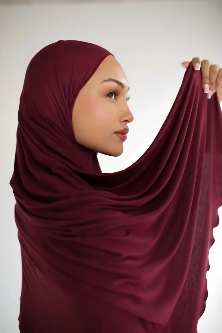 Tanzum PHA Models Manchester female 2025 Modest 14