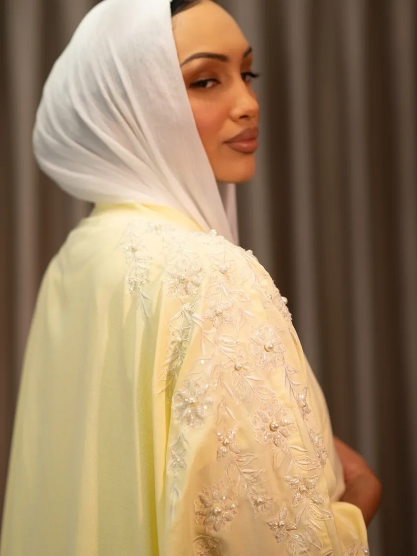 Tanzum PHA Models Manchester female 2025 Modest 21