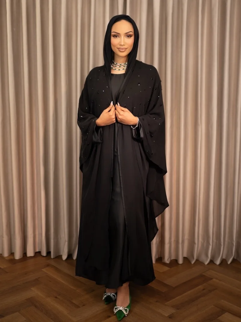 Tanzum PHA Models Manchester female 2025 Modest 22