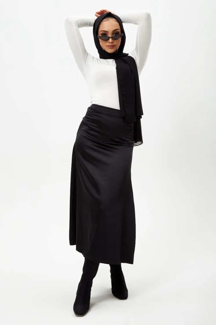 Tanzum PHA Models Manchester female 2025 Modest 36
