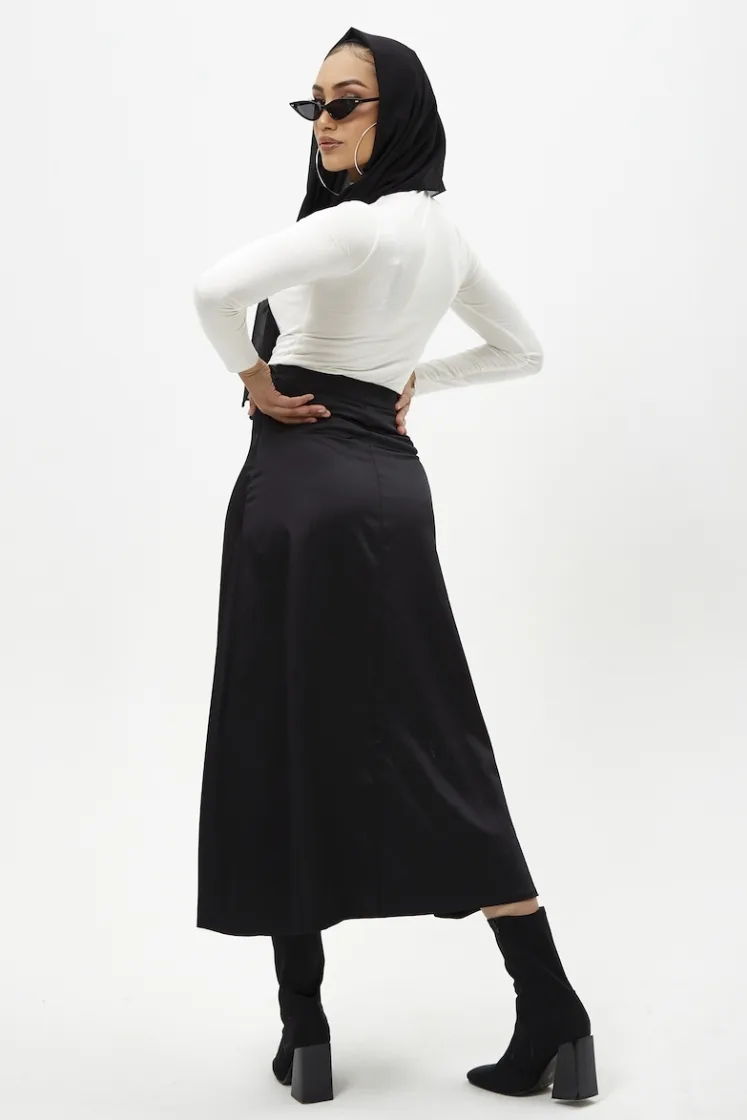 Tanzum PHA Models Manchester female 2025 Modest 37