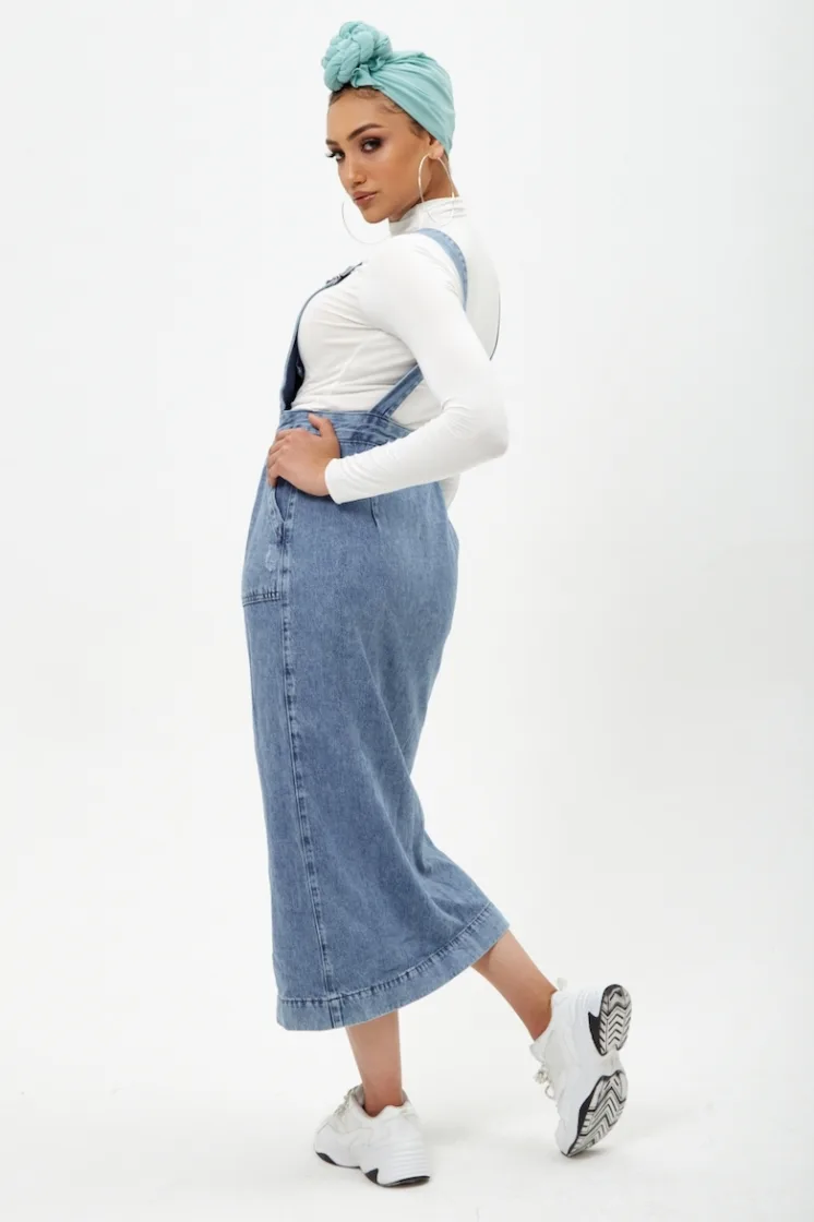 Tanzum PHA Models Manchester female 2025 Modest 39